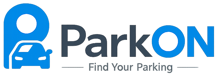 ParkON